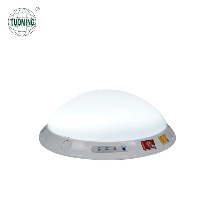 Ceiling Mount LED Emergency Lights suppliers