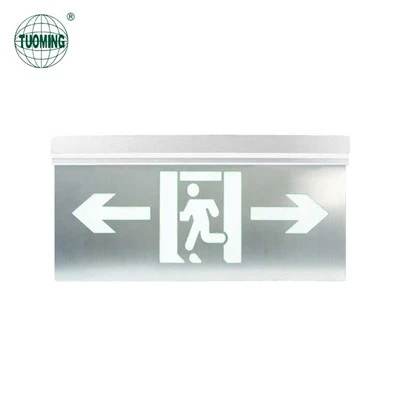 Suspended Ob -kev taw qhia Tawm Tawm