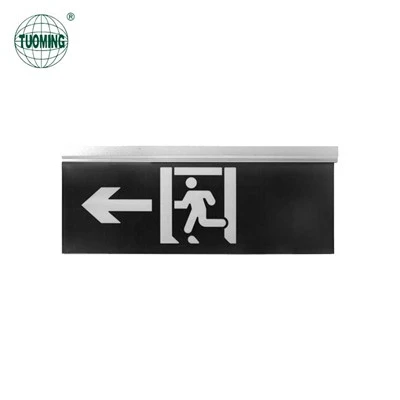 Suspended Single -kev taw qhia Tawm Qhov taw qhia Teeb